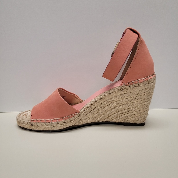 Vince Camuto Espadrilles - Picture 8 of 9